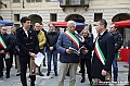 VBS_1590 - Fiera Storica di San Giuseppe 2025 - Alla Corte del Vino Barbera... Il Peperone di Carmagnola